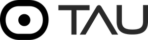 TAU