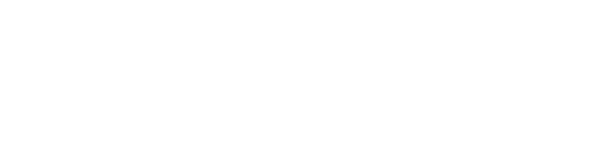TAU